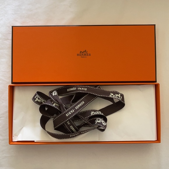 Hermes Rodeo PM - Picture 3 of 3